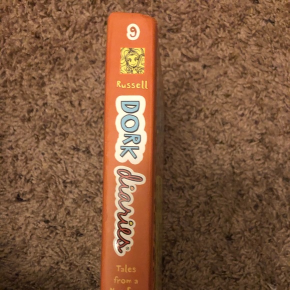 Book - Picture 2 of 2